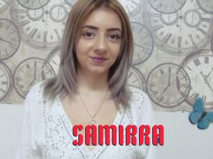 SAMIRRA_