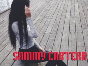 SAMMY_CARTERR