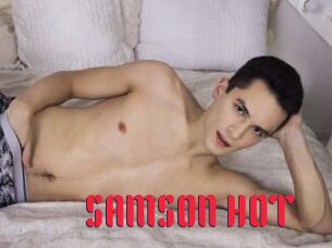 SAMSON_HOT
