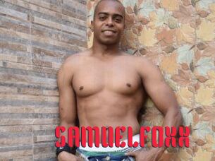 SAMUEL_FOXX