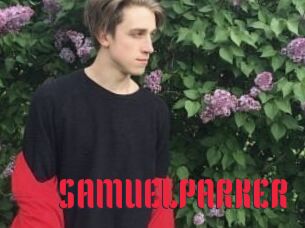 SAMUEL_PARKER