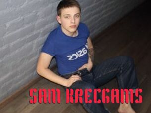SAM_KRECGAMS