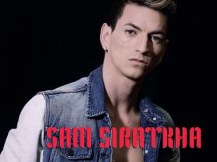 SAM_SIRATKHA