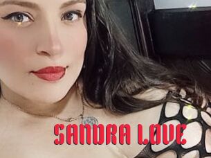 SANDRA_LOVE