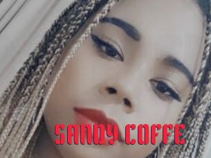 SANDY_COFFE
