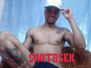 SANTO_SEX