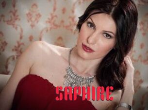 SAPHIRE_