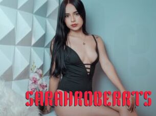 SARAHROBERRTS