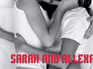 SARAH_AND_ALLEXA