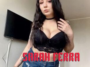 SARAH_FERRA