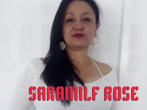 SARAMILF_ROSE
