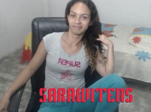 SARAWITENS