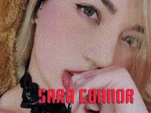 SARA_CONNOR