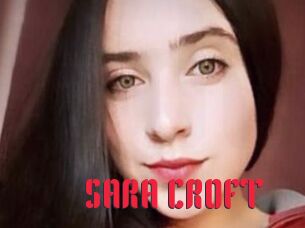 SARA_CROFT