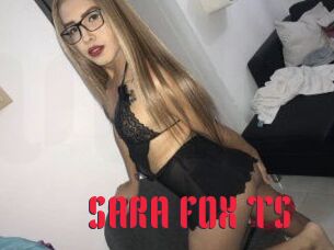 SARA_FOX_TS