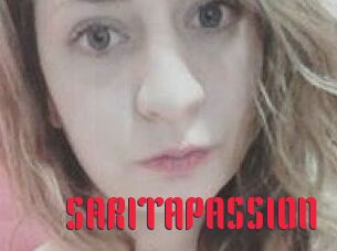 SARITA_PASSION