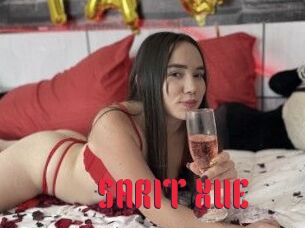 SARIT_XUE