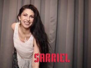 SARRIEL