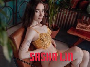 SASHA_LIN