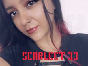 SCARLEET_33