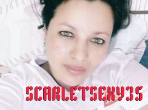 SCARLETSEXY35