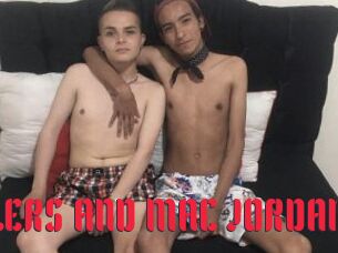 SCOTT_TYLERS_AND_MAC_JORDAN