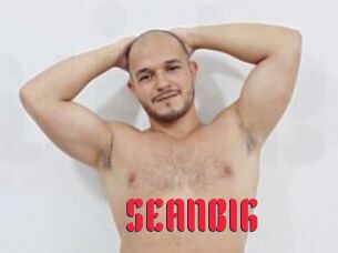 SEANBIG