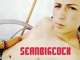 SEAN_BIG_COCK