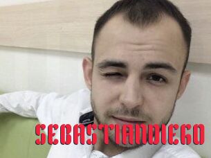 SEBASTIAN_DIEGO