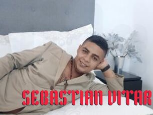 SEBASTIAN_VITAR