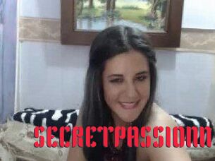 SECRETPASSIONN