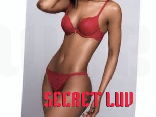 SECRET_LUV