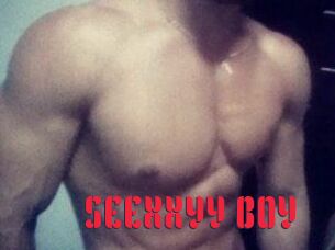 SEEXXYY_BOY
