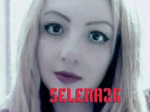 SELENA26