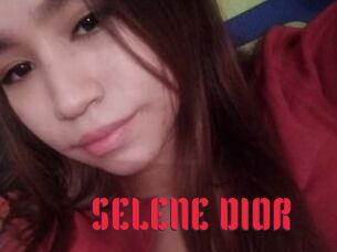 SELENE_DIOR