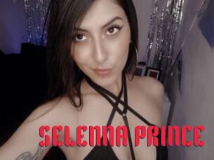 SELENNA_PRINCE