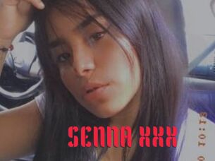 SENNA_XXX