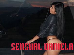 SENSUAL_DANIELA