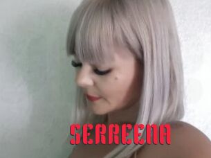 SERREENA