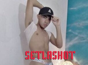 SETLASHOT