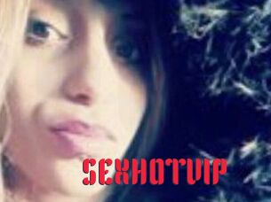 SEXHOTVIP