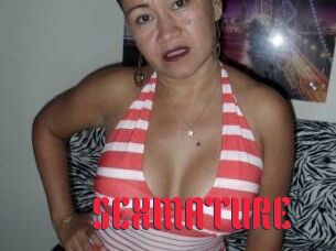 SEXMATURE