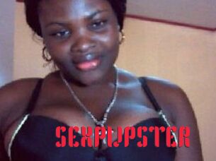 SEXPIJPSTER