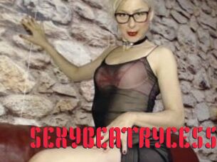 SEXYBEATRYCE55