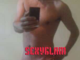 SEXYGLAM