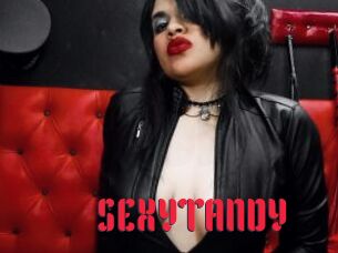 SEXYTANDY