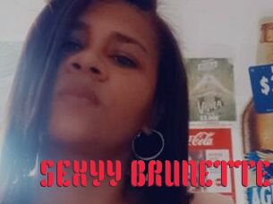 SEXYY_BRUNETTE
