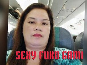 SEXY_FUKO_GAMI