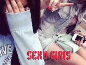 SEXY_GlRIS