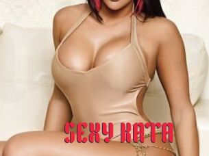 SEXY_KATA